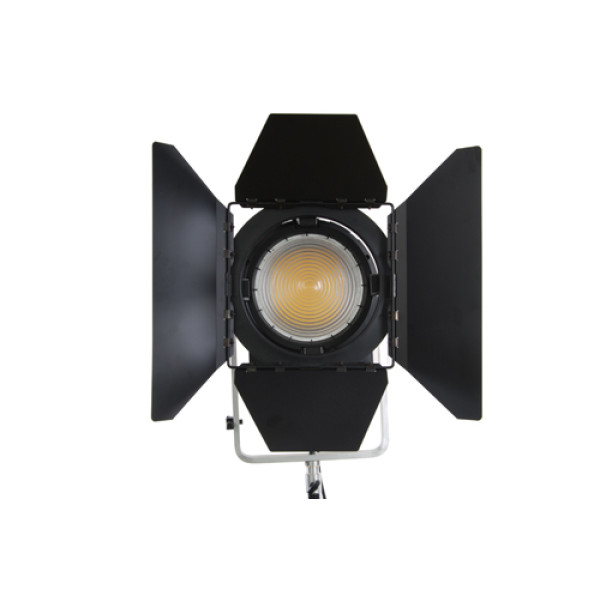 Лампа Френеля LED 300W Falcon Eyes CLL-3000CTR on 230V